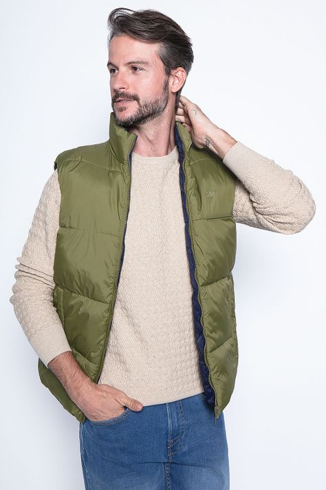Vest Ostrava Navy-4