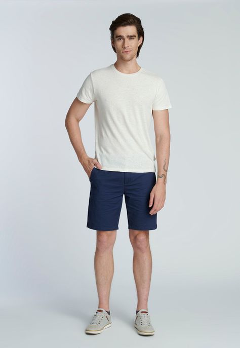 Polera Jaen White-1