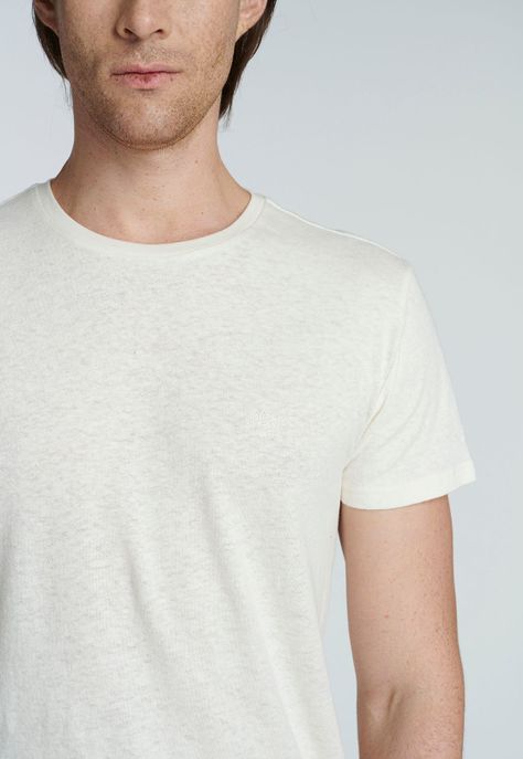 Polera Jaen White-2