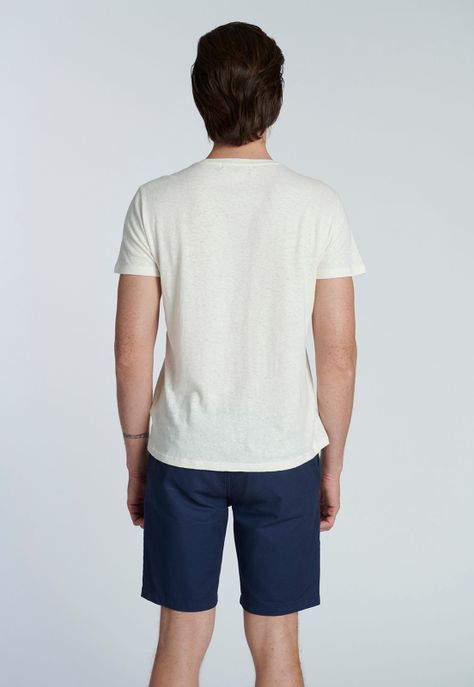 Polera Jaen White-3
