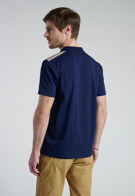 Polo Ibiza Dk. Navy-3