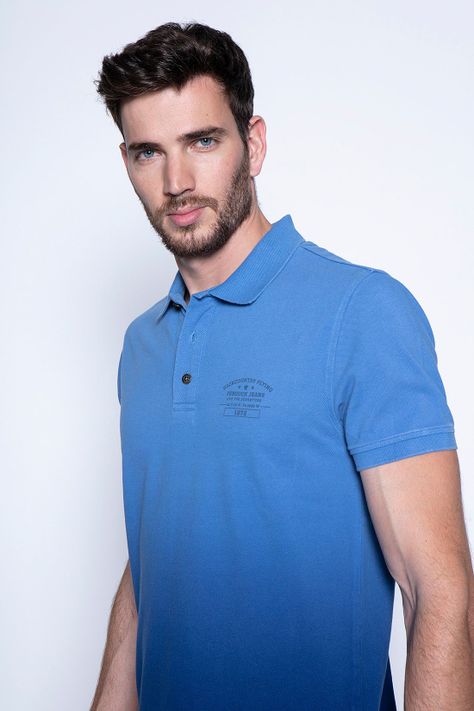 Polera Baltimore Steel-2