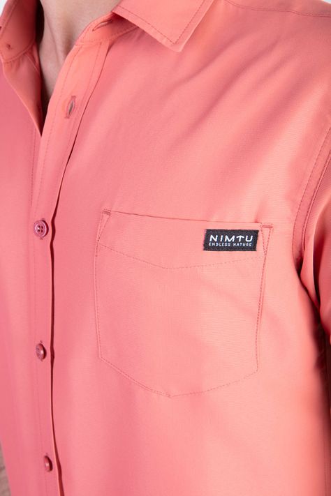 Camisa Parva Rose-3