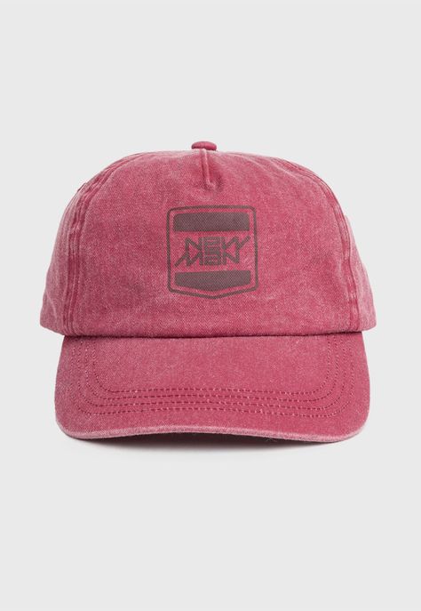 JOCKEY BELFAST BURGUNDY-0