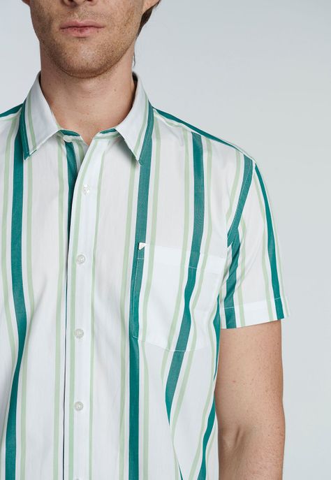 Camisa Hunting Pine-2