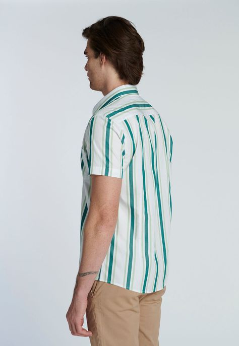 Camisa Hunting Pine-3