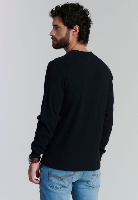 Polera Houston Fr Black-3