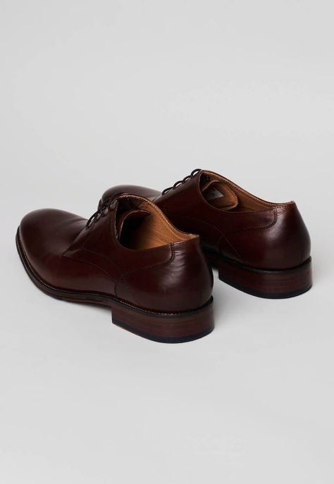 Zapatos Missisipi Fr Camel-2