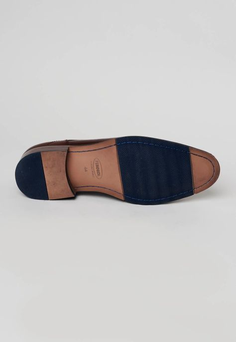 Zapatos Missisipi Fr Camel-3