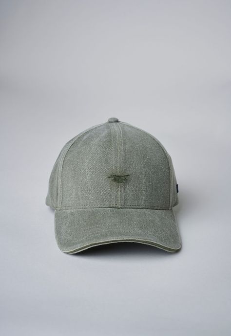 Jockey Military Miami F-1