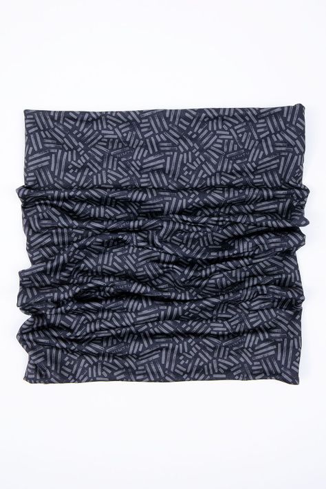 Buff Cerro Blanco Black-1