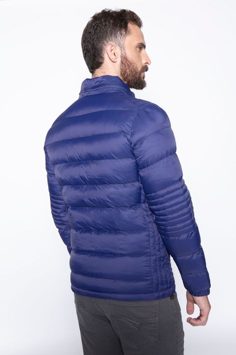 Chaqueta Termica Madison Fj Electric Blu-1