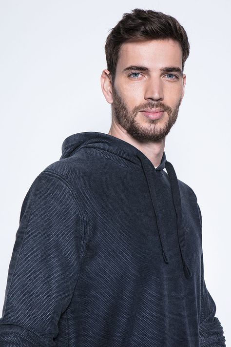 Sweater Allen Fj Navy-2
