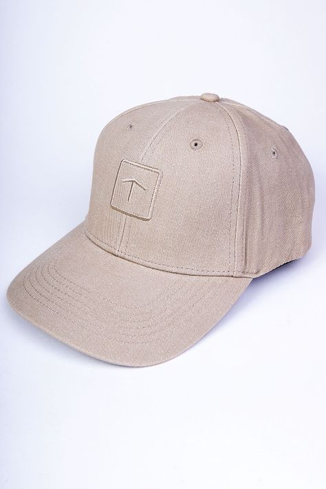 Cap Copahue Beige-1