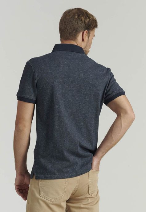 Polera Cleveland Fr Marine-3