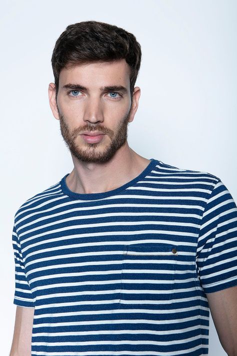 Polera Baltimore Indigo-2