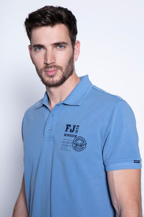 Polera Brooklyng Ocean-2