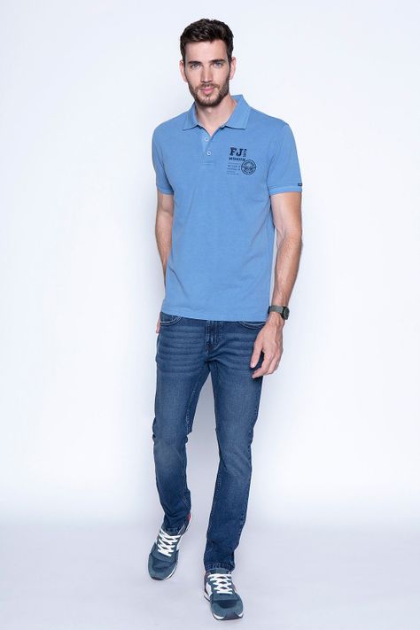 Polera Brooklyng Ocean-3