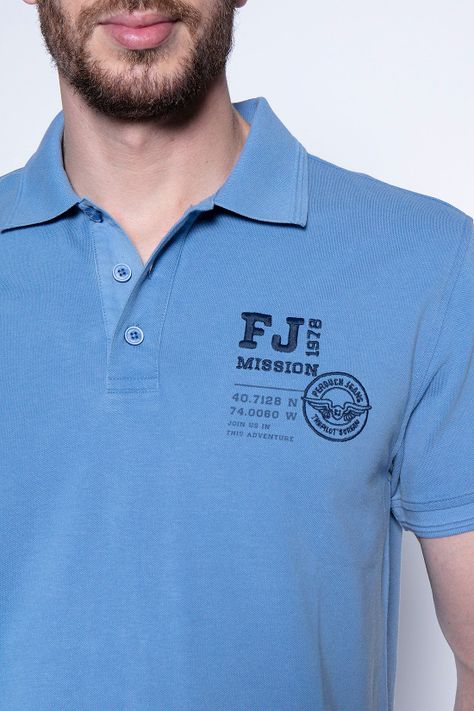 Polera Brooklyng Ocean-4