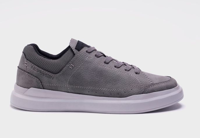 ZAPATILLAS SEVILLA GREY-1