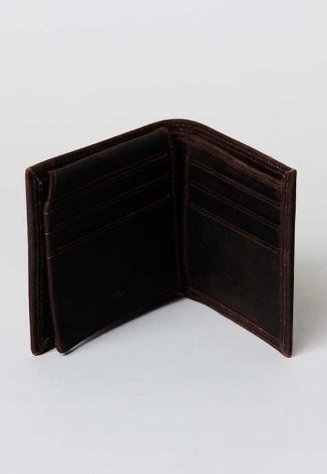 Billetera Kansas Fr Coffe-1
