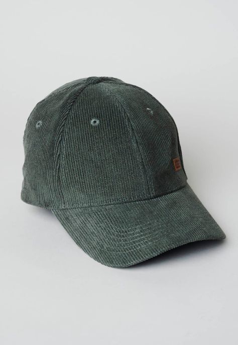 Jockey Texas Fjs Military-0