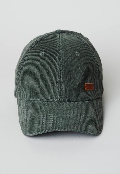 Jockey Texas Fjs Military-1