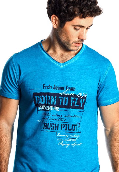 Polera Virginia Dk Capri-3