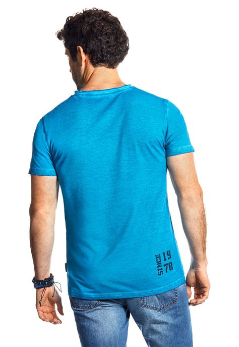 Polera Virginia Dk Capri-2