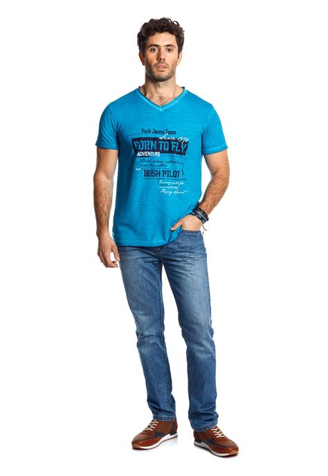 Polera Virginia Dk Capri-1
