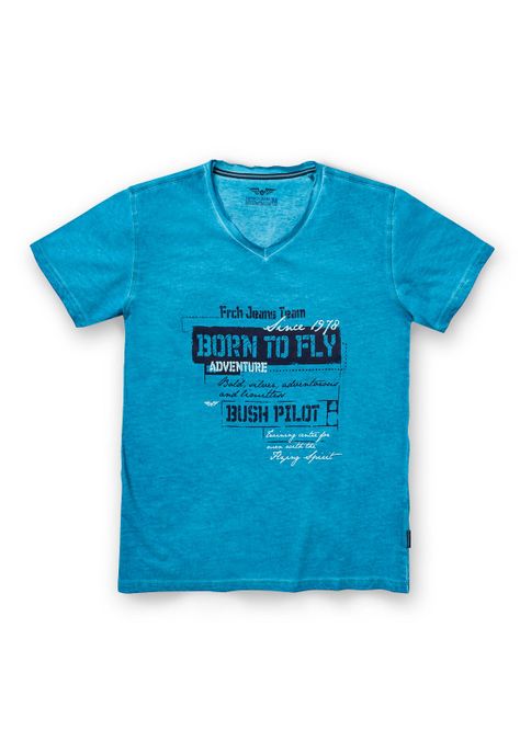 Polera Virginia Dk Capri-4