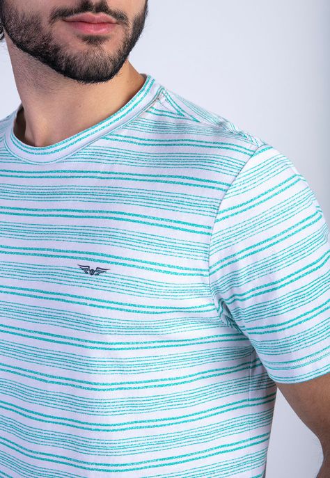 Polera San Diego River-3