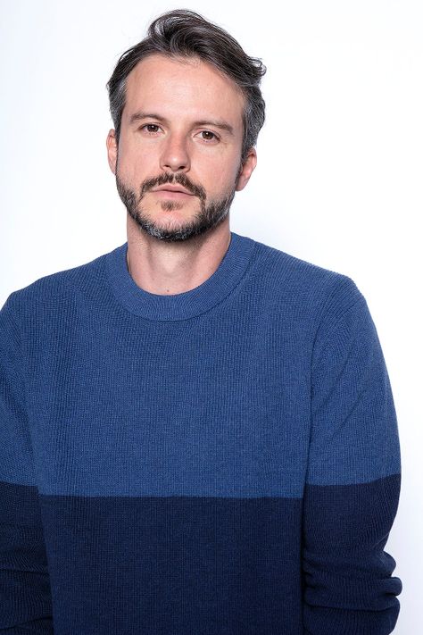 Sweater Palencia Blue-2