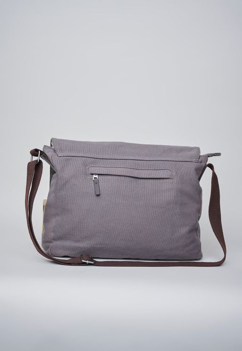 Bolsos Kansas Grey-1
