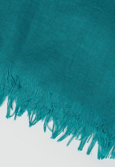 Panuelo  Garbi Lt. Green-1