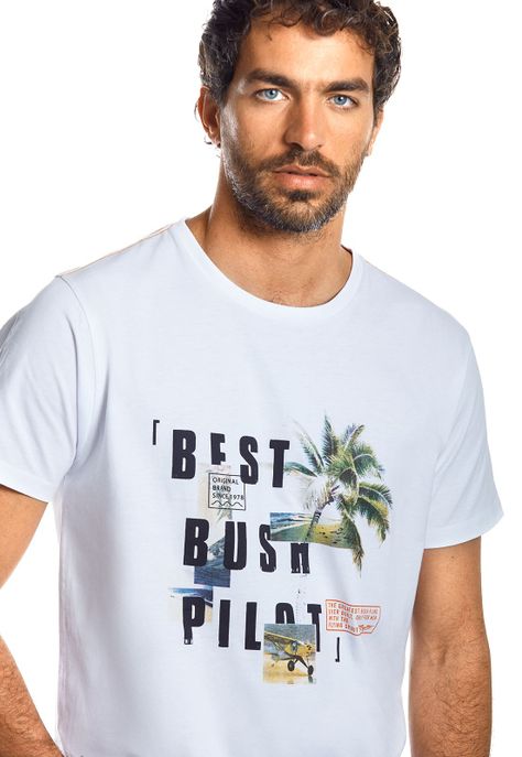 POLERA COLORADO WHITE-3