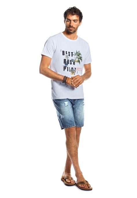 POLERA COLORADO WHITE-1