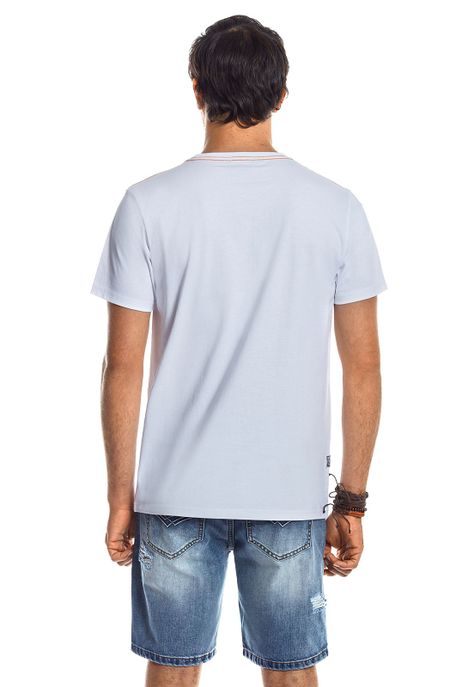POLERA COLORADO WHITE-2