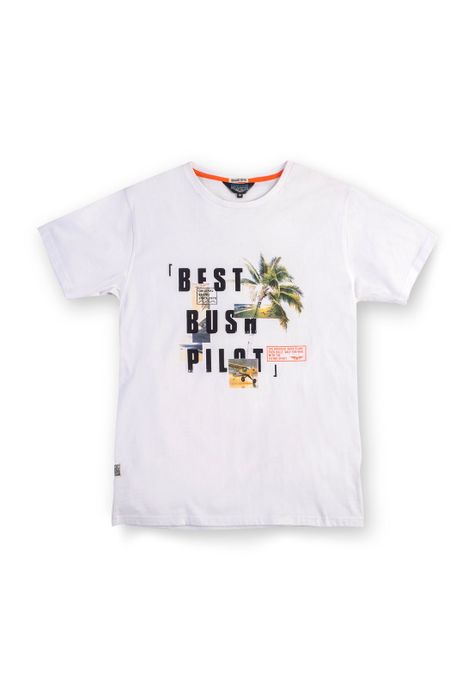 POLERA COLORADO WHITE-4
