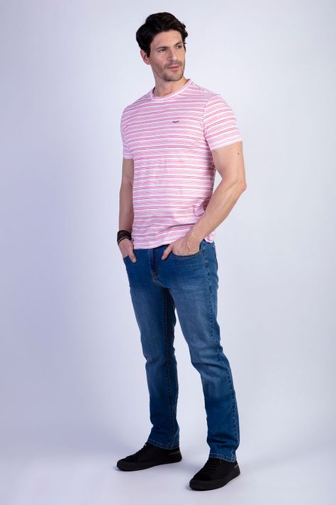 Polera San Diego Coral-2