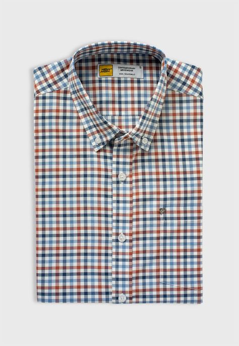 CAMISA MALAGA HONEY-4