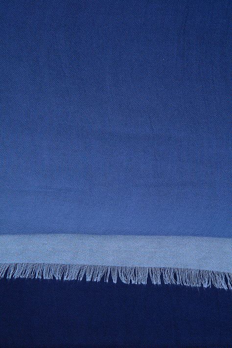 Pañuelo Kansas Blue-1