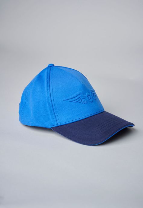 Jockey Navy Luisiana F-0
