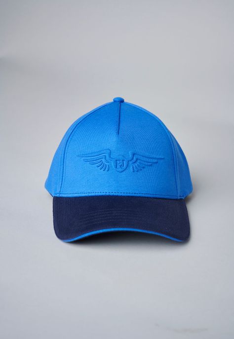Jockey Navy Luisiana F-1