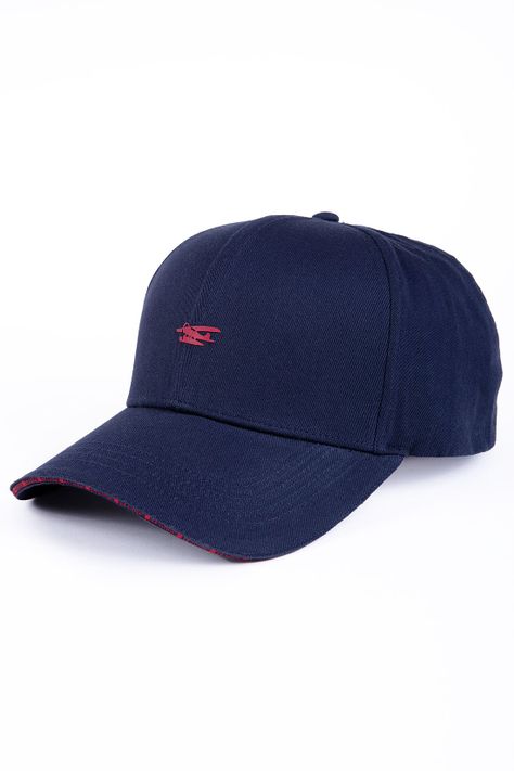 Jockey Básico Navy-1