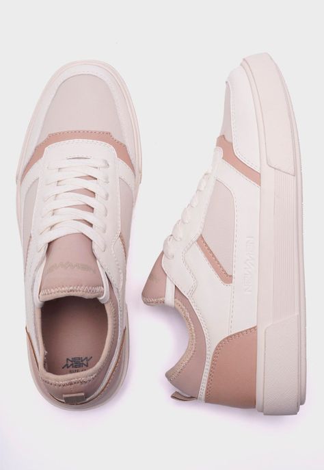 ZAPATILLAS SAMUEL BEIGE-3