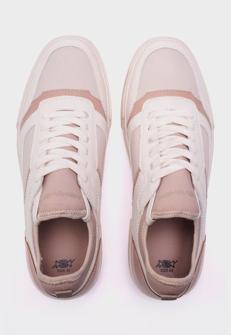 ZAPATILLAS SAMUEL BEIGE-2