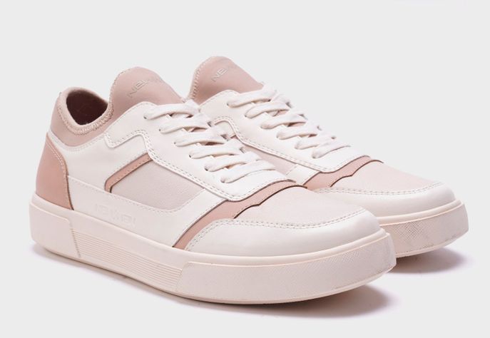 ZAPATILLAS SAMUEL BEIGE-0