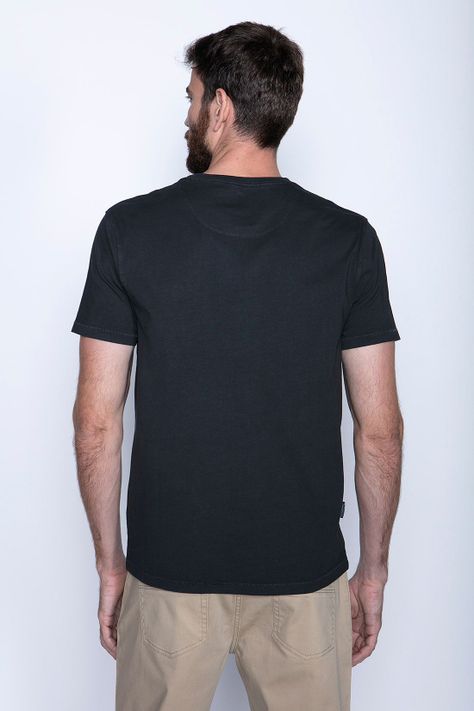 Polera Boston Metal-1