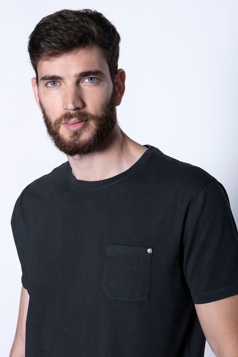 Polera Boston Metal-2